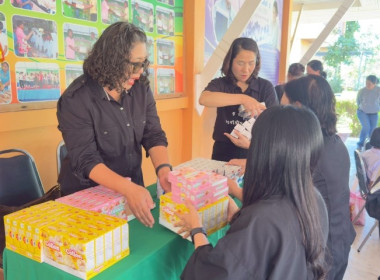 เมื่อวันที่ 27 ธันวาคม 2568 นางครสวรรค์ โภคา ... พารามิเตอร์รูปภาพ 32