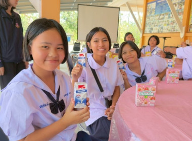 เมื่อวันที่ 27 ธันวาคม 2568 นางครสวรรค์ โภคา ... พารามิเตอร์รูปภาพ 33