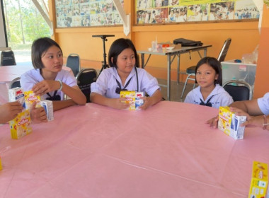 เมื่อวันที่ 27 ธันวาคม 2568 นางครสวรรค์ โภคา ... พารามิเตอร์รูปภาพ 34