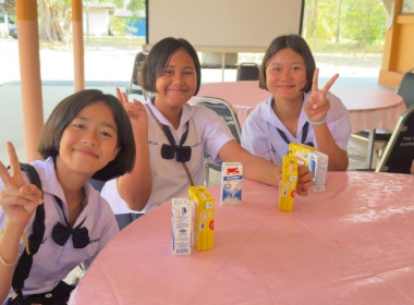 เมื่อวันที่ 27 ธันวาคม 2568 นางครสวรรค์ โภคา ... พารามิเตอร์รูปภาพ 35