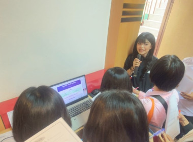 เมื่อวันที่ 27 ธันวาคม 2568 นางครสวรรค์ โภคา ... พารามิเตอร์รูปภาพ 22