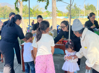 เมื่อวันที่ 9 มกราคม 2569 นางสาวกุลยา ... พารามิเตอร์รูปภาพ 4