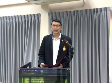 วันที่ 12 มกราคม 2569 นายนิรันดร์ มูลธิดา ... พารามิเตอร์รูปภาพ 4