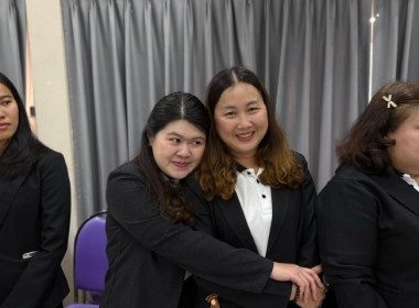 วันที่ 12 มกราคม 2569 นายนิรันดร์ มูลธิดา ... พารามิเตอร์รูปภาพ 5