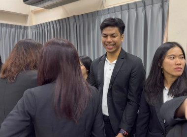 วันที่ 12 มกราคม 2569 นายนิรันดร์ มูลธิดา ... พารามิเตอร์รูปภาพ 8