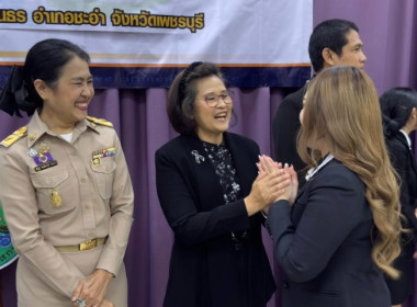 วันที่ 12 มกราคม 2569 นายนิรันดร์ มูลธิดา ... พารามิเตอร์รูปภาพ 15