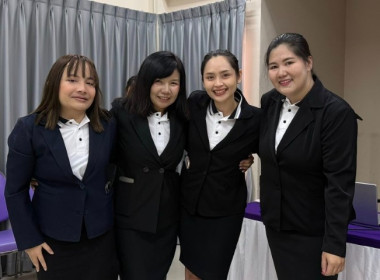 วันที่ 12 มกราคม 2569 นายนิรันดร์ มูลธิดา ... พารามิเตอร์รูปภาพ 16