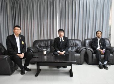 วันที่ 12 มกราคม 2569 นายนิรันดร์ มูลธิดา ... พารามิเตอร์รูปภาพ 17