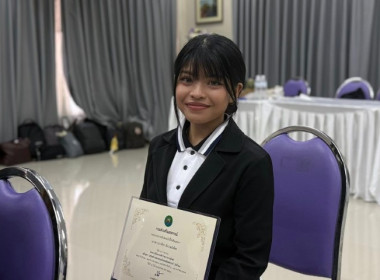 วันที่ 12 มกราคม 2569 นายนิรันดร์ มูลธิดา ... พารามิเตอร์รูปภาพ 18