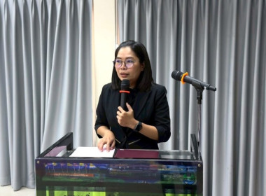 วันที่ 12 มกราคม 2569 นายนิรันดร์ มูลธิดา ... พารามิเตอร์รูปภาพ 20