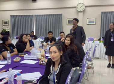 เมื่อวันที่ 12 มกราคม 2569 นางสาวชุติมา เหล่าคำ ... พารามิเตอร์รูปภาพ 8