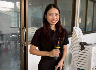 เมื่อวันที่ 20 มกราคม 2569 นางสาวกุลยา ทองเพชร ... พารามิเตอร์รูปภาพ 4