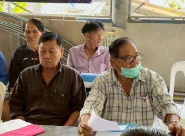 เมื่อวันที่ 20 มกราคม 2569 นางสาวกุลยา ทองเพชร ... พารามิเตอร์รูปภาพ 12