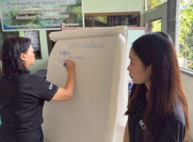 เมื่อวันที่ 20 มกราคม 2569 นางสาวกุลยา ทองเพชร ... พารามิเตอร์รูปภาพ 15