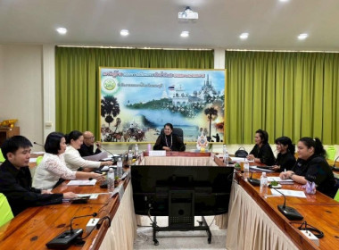 วันที่ 20 มกราคม 2569 นางสาวกุลยา ทองเพชร ... พารามิเตอร์รูปภาพ 2