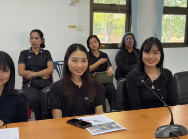 ศูนย์ถ่ายทอดเทคโนโลยีการสหกรณ์ที่ 16 จังหวัดเพชรบุรี ... พารามิเตอร์รูปภาพ 5