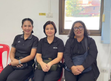 ศูนย์ถ่ายทอดเทคโนโลยีการสหกรณ์ที่ 16 จังหวัดเพชรบุรี ... พารามิเตอร์รูปภาพ 6