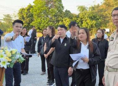 ศูนย์ถ่ายทอดเทคโนโลยีการสหกรณ์ที่ 16 จังหวัดเพชรบุรี ... พารามิเตอร์รูปภาพ 8