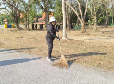 เมื่อวันที่ 24 มกราคม 2569 นายนิรันดร์ มูลธิดา ... พารามิเตอร์รูปภาพ 5