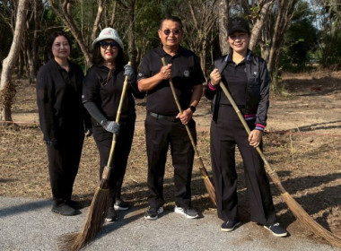 เมื่อวันที่ 24 มกราคม 2569 นายนิรันดร์ มูลธิดา ... พารามิเตอร์รูปภาพ 7