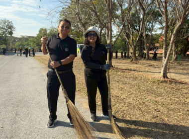 เมื่อวันที่ 24 มกราคม 2569 นายนิรันดร์ มูลธิดา ... พารามิเตอร์รูปภาพ 9