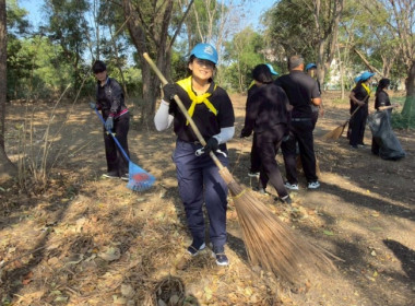 เมื่อวันที่ 24 มกราคม 2569 นายนิรันดร์ มูลธิดา ... พารามิเตอร์รูปภาพ 10