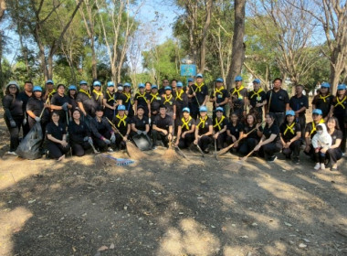 เมื่อวันที่ 24 มกราคม 2569 นายนิรันดร์ มูลธิดา ... พารามิเตอร์รูปภาพ 11