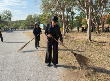 เมื่อวันที่ 24 มกราคม 2569 นายนิรันดร์ มูลธิดา ... พารามิเตอร์รูปภาพ 12