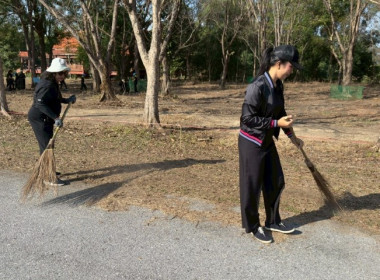 เมื่อวันที่ 24 มกราคม 2569 นายนิรันดร์ มูลธิดา ... พารามิเตอร์รูปภาพ 13