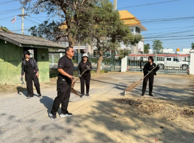 เมื่อวันที่ 24 มกราคม 2569 นายนิรันดร์ มูลธิดา ... พารามิเตอร์รูปภาพ 16