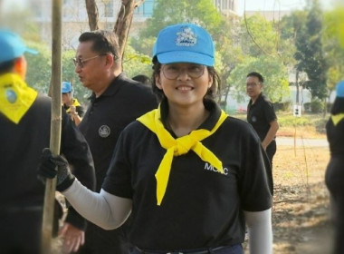 เมื่อวันที่ 24 มกราคม 2569 นายนิรันดร์ มูลธิดา ... พารามิเตอร์รูปภาพ 17