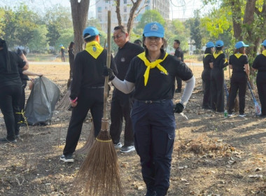 เมื่อวันที่ 24 มกราคม 2569 นายนิรันดร์ มูลธิดา ... พารามิเตอร์รูปภาพ 18