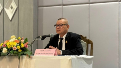 วันที่ 29 มกราคม 2569 นายประวัติ แดงบรรจง ... พารามิเตอร์รูปภาพ 1