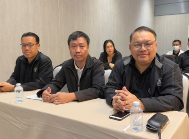 วันที่ 29 มกราคม 2569 นายประวัติ แดงบรรจง ... พารามิเตอร์รูปภาพ 8