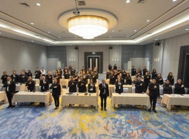 วันที่ 29 มกราคม 2569 นายประวัติ แดงบรรจง ... พารามิเตอร์รูปภาพ 11