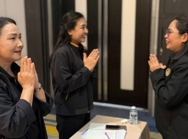 วันที่ 29 มกราคม 2569 นายประวัติ แดงบรรจง ... พารามิเตอร์รูปภาพ 15