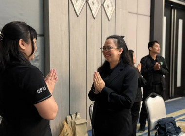 วันที่ 29 มกราคม 2569 นายประวัติ แดงบรรจง ... พารามิเตอร์รูปภาพ 17