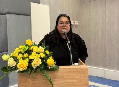 วันที่ 29 มกราคม 2569 นายประวัติ แดงบรรจง ... พารามิเตอร์รูปภาพ 4