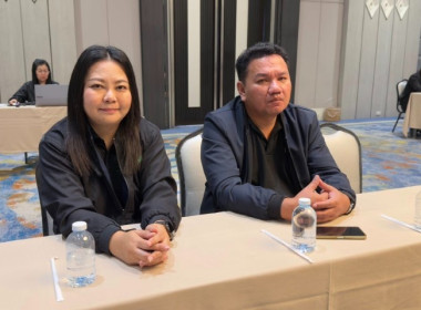 วันที่ 29 มกราคม 2569 นายประวัติ แดงบรรจง ... พารามิเตอร์รูปภาพ 19