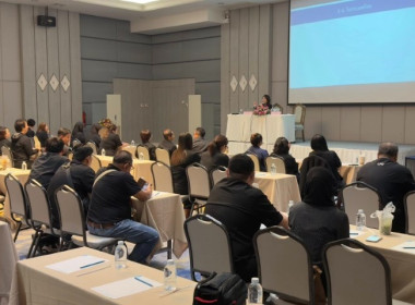 วันที่ 29 มกราคม 2569 นายประวัติ แดงบรรจง ... พารามิเตอร์รูปภาพ 20