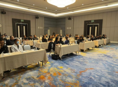 วันที่ 29 มกราคม 2569 นายประวัติ แดงบรรจง ... พารามิเตอร์รูปภาพ 22