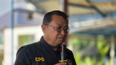 เมื่อวันที่ 30 มกราคม 2569 นางสาวกุลยา ทองเพชร ... พารามิเตอร์รูปภาพ 1