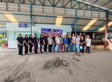 เมื่อวันที่ 30 มกราคม 2569 นางสาวกุลยา ทองเพชร ... พารามิเตอร์รูปภาพ 20