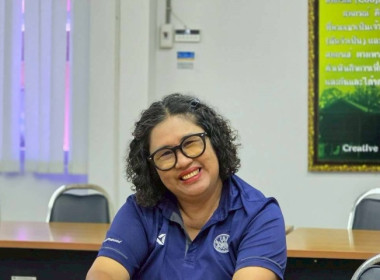 เมื่อวันที่ 6 กุมภาพันธ์ 2569 นายอนุรัตน์ เลื่อนลอย ... พารามิเตอร์รูปภาพ 10