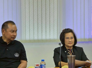 เมื่อวันที่ 6 กุมภาพันธ์ 2569 นายอนุรัตน์ เลื่อนลอย ... พารามิเตอร์รูปภาพ 4