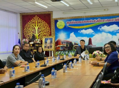 เมื่อวันที่ 6 กุมภาพันธ์ 2569 นายอนุรัตน์ เลื่อนลอย ... พารามิเตอร์รูปภาพ 6