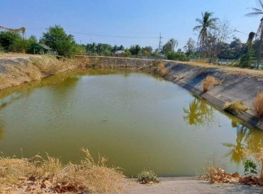 เมื่อวันที่ 6 กุมภาพันธ์ 2569 นายอนุรัตน์ เลื่อนลอย ... พารามิเตอร์รูปภาพ 15