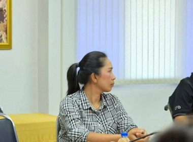 เมื่อวันที่ 6 กุมภาพันธ์ 2569 นายอนุรัตน์ เลื่อนลอย ... พารามิเตอร์รูปภาพ 8