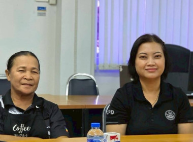 เมื่อวันที่ 6 กุมภาพันธ์ 2569 นายอนุรัตน์ เลื่อนลอย ... พารามิเตอร์รูปภาพ 9