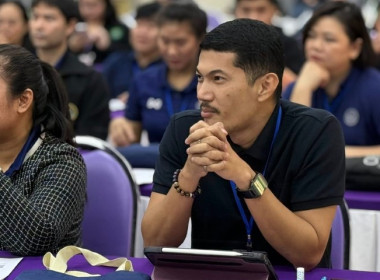 เมื่อวันที่ 7 กุมภาพันธ์ 2569 นางสาวชุติมา เหล่าคำ ... พารามิเตอร์รูปภาพ 10